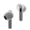 XIAOMI Buds 6 Ceramic White BHR08OGGL small