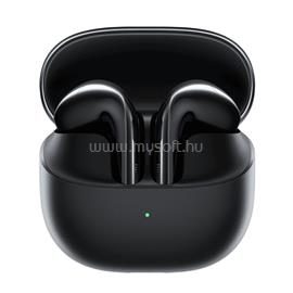 XIAOMI Buds 6 Graphite Black BHR08ODGL small