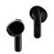 XIAOMI Buds 6 Graphite Black BHR08ODGL small