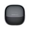 XIAOMI Buds 6 Graphite Black BHR08ODGL small