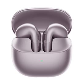 XIAOMI Buds 6 Nebula Purple BHR09GTGL small