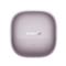 XIAOMI Buds 6 Nebula Purple BHR09GTGL small