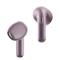 XIAOMI Buds 6 Nebula Purple BHR09GTGL small