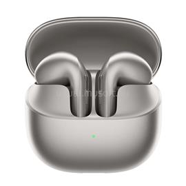 XIAOMI Buds 6 Titan Gray BHR08OHGL small