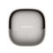 XIAOMI Buds 6 Titan Gray BHR08OHGL small