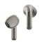 XIAOMI Buds 6 Titan Gray BHR08OHGL small