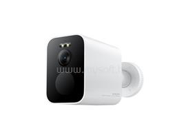 XIAOMI BW500 kültéri kamera BHR8301GL small