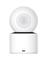 XIAOMI Smart Camera C300 DUAL beltéri biztonsági kamera 360°-os, 1296p, FEHÉR BHR9166EU small