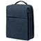 XIAOMI City Backpack 2 laptop hátizsák - Kék ZJB4193GL small
