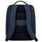 XIAOMI City Backpack 2 laptop hátizsák - Kék ZJB4193GL small