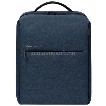 XIAOMI City Backpack 2 laptop hátizsák - Kék