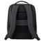 XIAOMI City Backpack 2 laptop hátizsák - Sötétszürke ZJB4192GL small