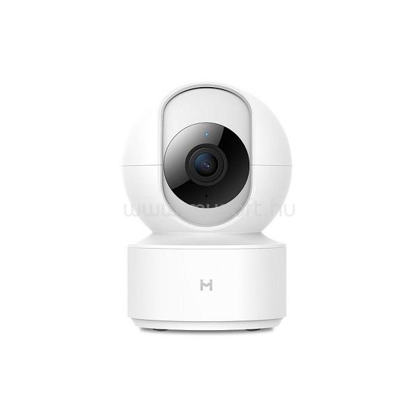 XIAOMI CMSXJ16A Imilab Home Security Basic 1080p WiFi biztonsági kamera