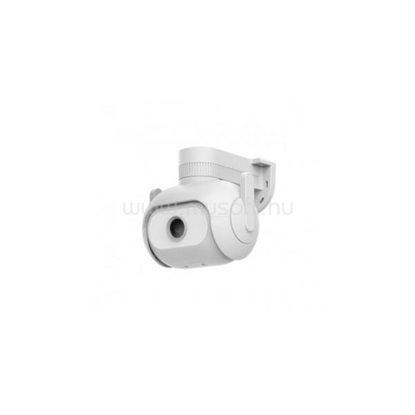 XIAOMI Imilab EC5 Floodlight kültéri WiFi kamera
