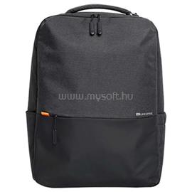 XIAOMI Commuter Hátizsák 15.6"  - Sötét szürke BHR4903GL small