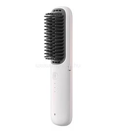 XIAOMI Cordless Hair Straightener Brush EU vezeték nélküli hajsimító kefe BHR07RFEU small