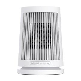 XIAOMI Desktop Heater EU hősugárzó BHR8940EU small