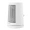 XIAOMI Desktop Heater EU hősugárzó BHR8940EU small