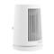 XIAOMI Desktop Heater EU hősugárzó BHR8940EU small