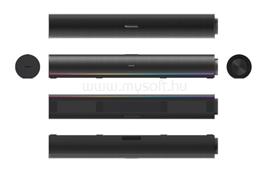 XIAOMI Desktop Speaker Pro Set QBH4355GL small