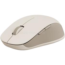 XIAOMI Dual-mode Wireless Mouse 2 vezeték nélküli egér (fehér) BHR8849GL small