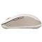 XIAOMI Dual-mode Wireless Mouse 2 vezeték nélküli egér (fehér) BHR8849GL small