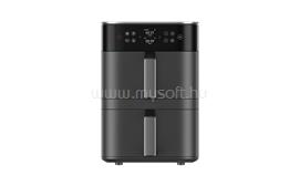 XIAOMI Dual Zone Air Fryer 12L BHR0883EU small