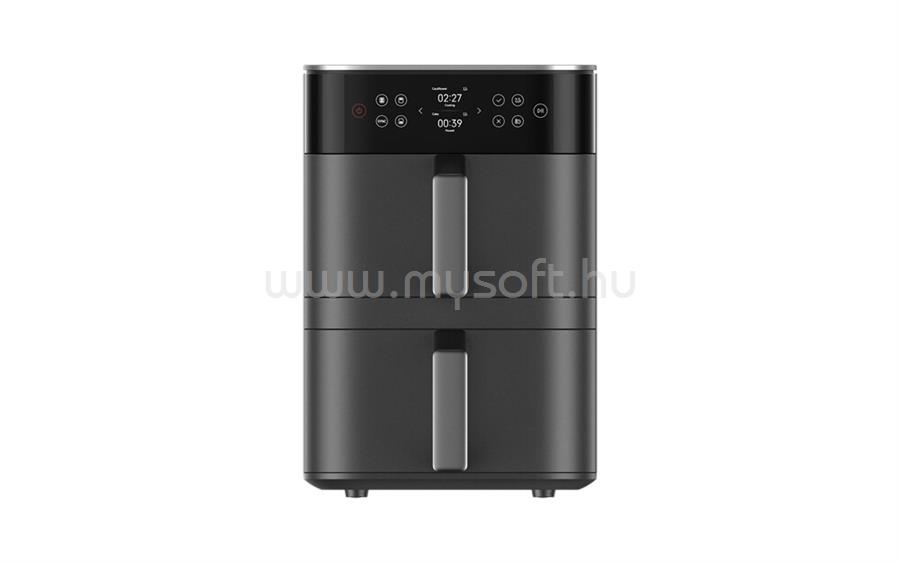 XIAOMI Dual Zone Air Fryer 12L