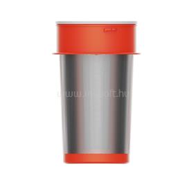 XIAOMI Dust Mite Vacuum Cleaner 2 Pro Filter BHR08LTGL small