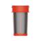 XIAOMI Dust Mite Vacuum Cleaner 2 Pro Filter BHR08LTGL small