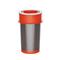 XIAOMI Dust Mite Vacuum Cleaner 2 Pro Filter BHR08LTGL small