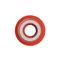 XIAOMI Dust Mite Vacuum Cleaner 2 Pro Filter BHR08LTGL small
