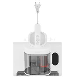 XIAOMI Dust Mite Vacuum Cleaner 2 Pro porzsák nélküli porszívó BHR08LXEU small
