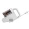 XIAOMI Dust Mite Vacuum Cleaner 2 Pro porzsák nélküli porszívó BHR08LXEU small