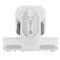 XIAOMI Dust Mite Vacuum Cleaner 2 Pro porzsák nélküli porszívó BHR08LXEU small