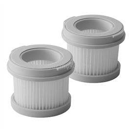 XIAOMI Dust Mite Vacuum Cleaner 2 Filter (2-Pack) BHR8386GL small