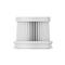 XIAOMI Dust Mite Vacuum Cleaner 2 Filter (2-Pack) BHR8386GL small