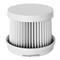 XIAOMI Dust Mite Vacuum Cleaner 2 Filter (2-Pack) BHR8386GL small