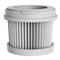 XIAOMI Dust Mite Vacuum Cleaner 2 Filter (2-Pack) BHR8386GL small