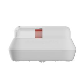 XIAOMI Dust Mite Vacuum Cleaner Pro poratka porszívó BHR8943EU small