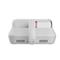 XIAOMI Dust Mite Vacuum Cleaner Pro poratka porszívó BHR8943EU small