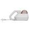 XIAOMI Dust Mite Vacuum Cleaner Pro poratka porszívó BHR8943EU small