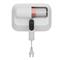 XIAOMI Dust Mite Vacuum Cleaner Pro poratka porszívó BHR8943EU small