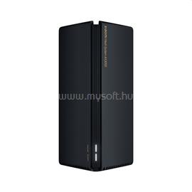 XIAOMI DVB4315GL Mesh System AX3000 Wi-Fi 6 router DVB4315GL small