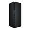 XIAOMI DVB4315GL Mesh System AX3000 Wi-Fi 6 router DVB4315GL small
