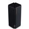 XIAOMI DVB4315GL Mesh System AX3000 Wi-Fi 6 router DVB4315GL small