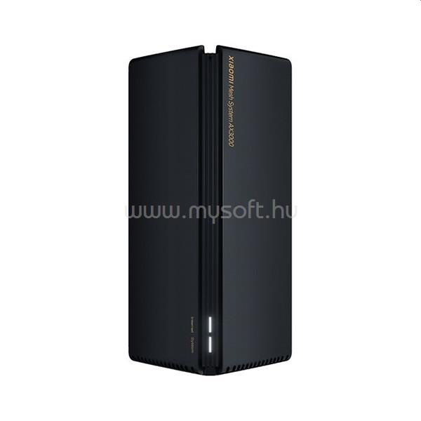 XIAOMI DVB4315GL Mesh System AX3000 Wi-Fi 6 router