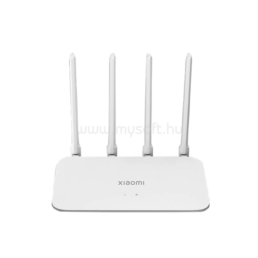 XIAOMI DVB4330GL AC1200 EU router