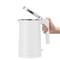 XIAOMI Electric Kettle 2 EU vízforraló BHR5927EU small