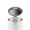 XIAOMI Electric Kettle 2 EU vízforraló BHR5927EU small